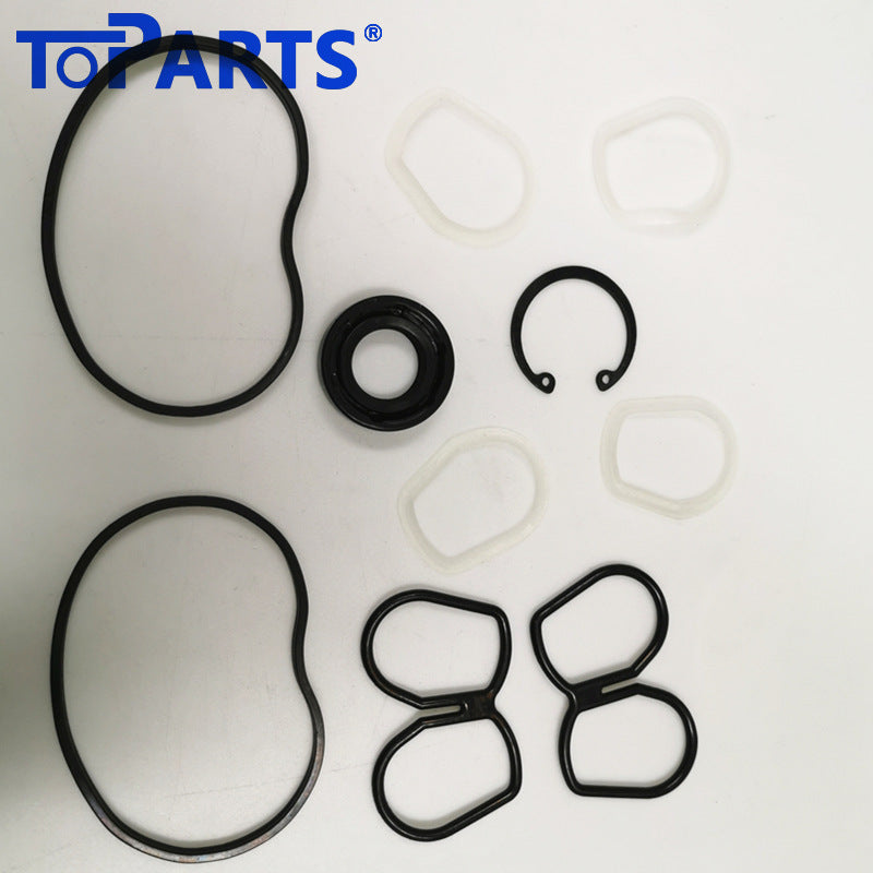 Caterpillar 312D excavator parts