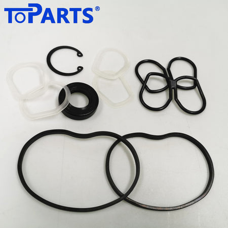 3278740 seal kit