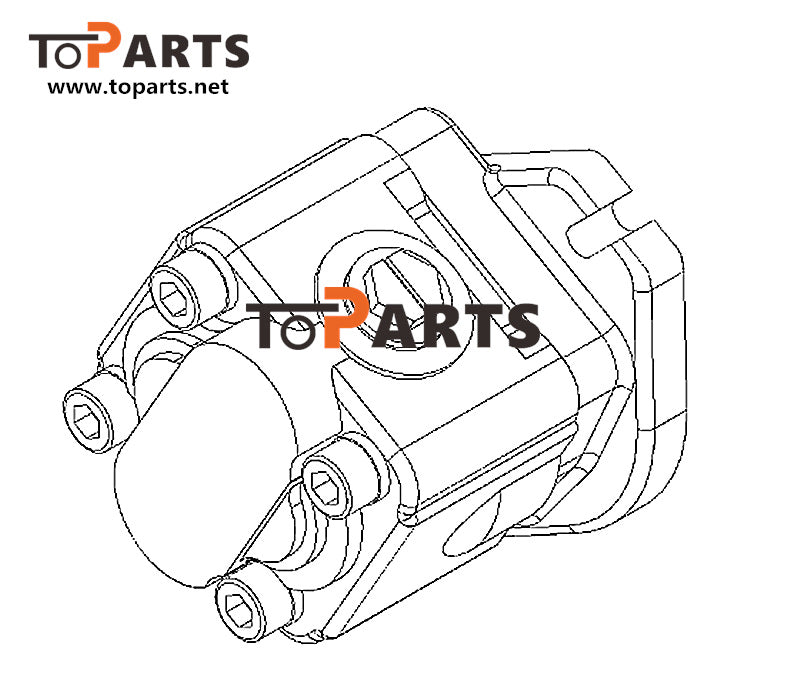 3278740 repair kit