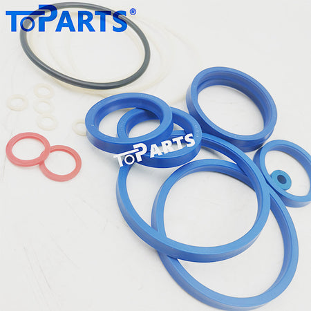Durable mining equipment components 86220613 seal kit breakdown details