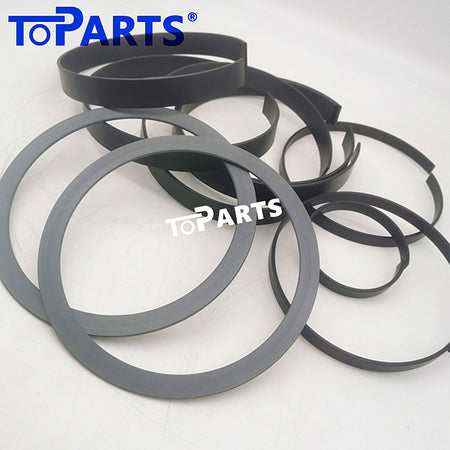 Factory direct replacement 3128209145 for Atlas Copco drill rig maintenance
