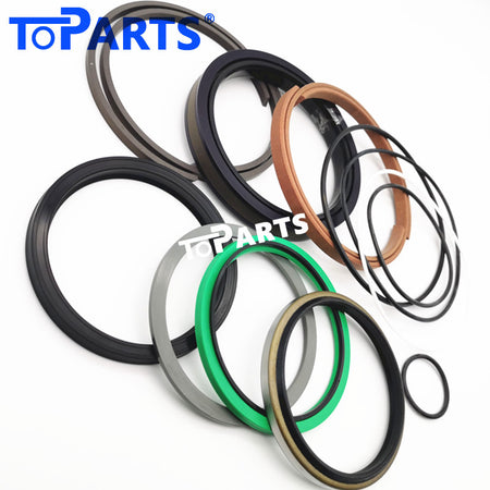 Factory direct replacement 4485614 hydraulic seals for Hitachi machinery