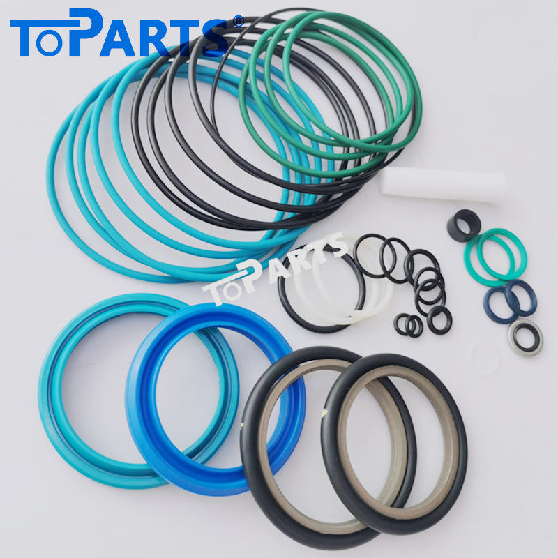 Factory direct replacement 3315290590 hydraulic hammer components