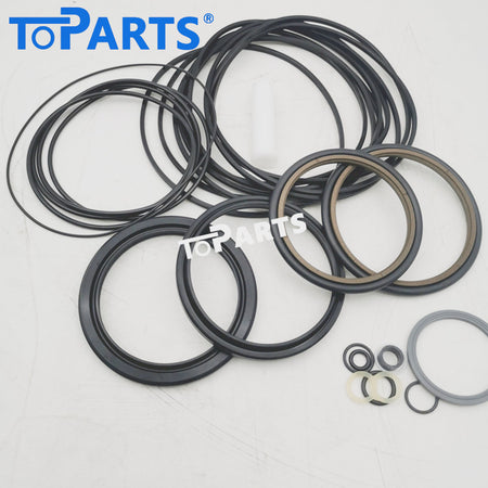 Factory direct replacement 3315350690 hydraulic hammer components