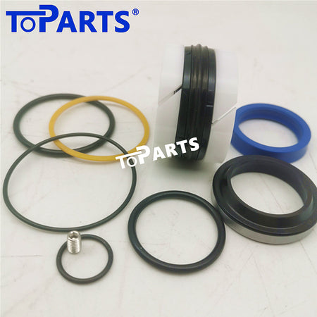 Factory direct replacement 9120099007 for Atlas Copco drill rig maintenance