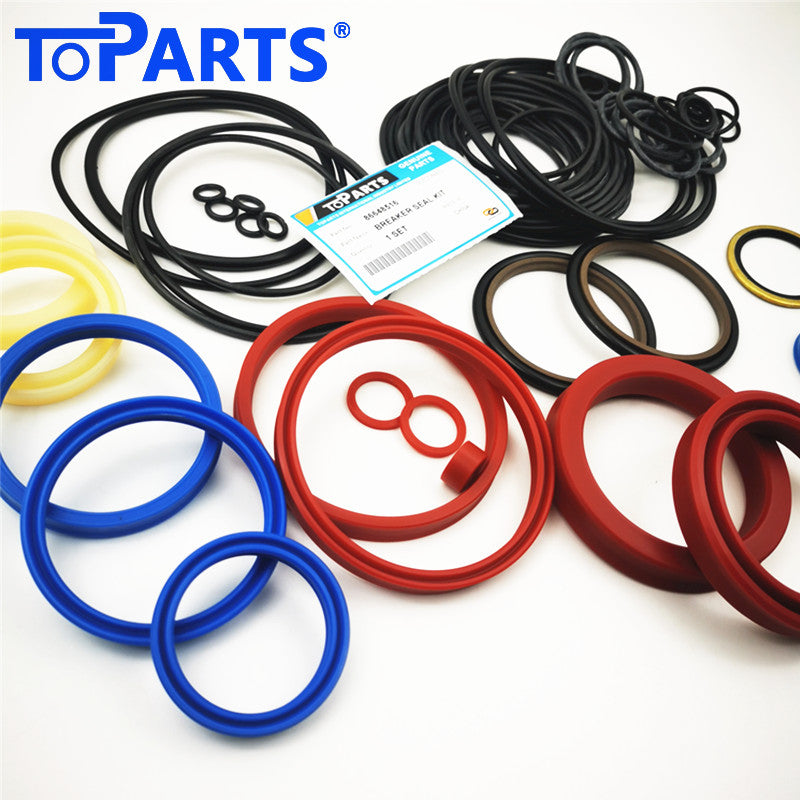 Montabert 86648516 seal kit