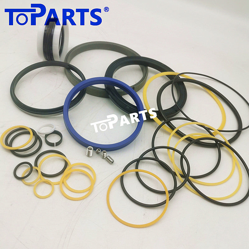 Factory direct replacement 9122376450 for Epiroc drill rig maintenance