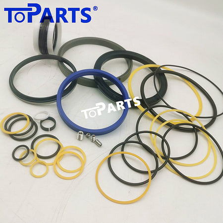 Factory direct replacement 9122376450 for Epiroc drill rig maintenance