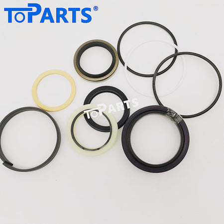 Factory direct replacement 707-99-14610 hydraulic seals for Komatsu machinery