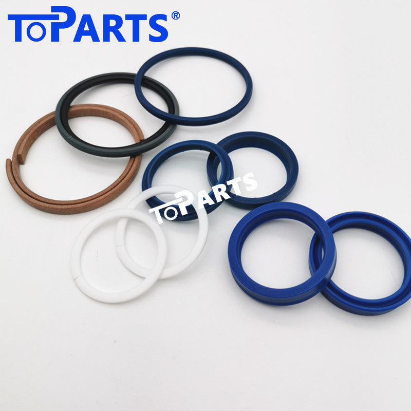 Factory-direct aftermarket parts 11716625 hydraulic cylinder repair kit for Volvo