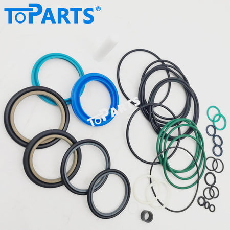 Factory direct replacement 3315296290 hydraulic hammer components