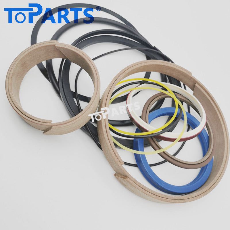 Volvo 11709226 seal kit
