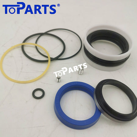 Factory direct replacement 3128259258 for Atlas Copco drill rig maintenance
