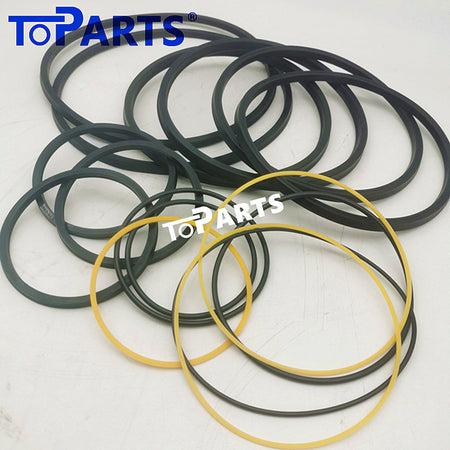 Factory direct replacement 3128209144 for Atlas Copco drill rig maintenance