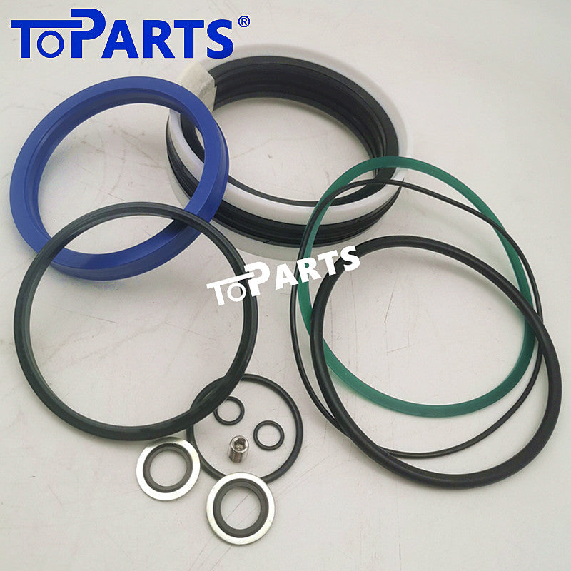 Factory direct replacement 9121669650 for Epiroc drill rig maintenance