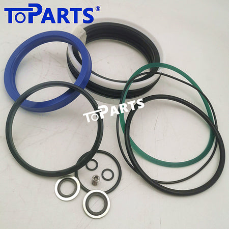 Factory direct replacement 9121669650 for Epiroc drill rig maintenance