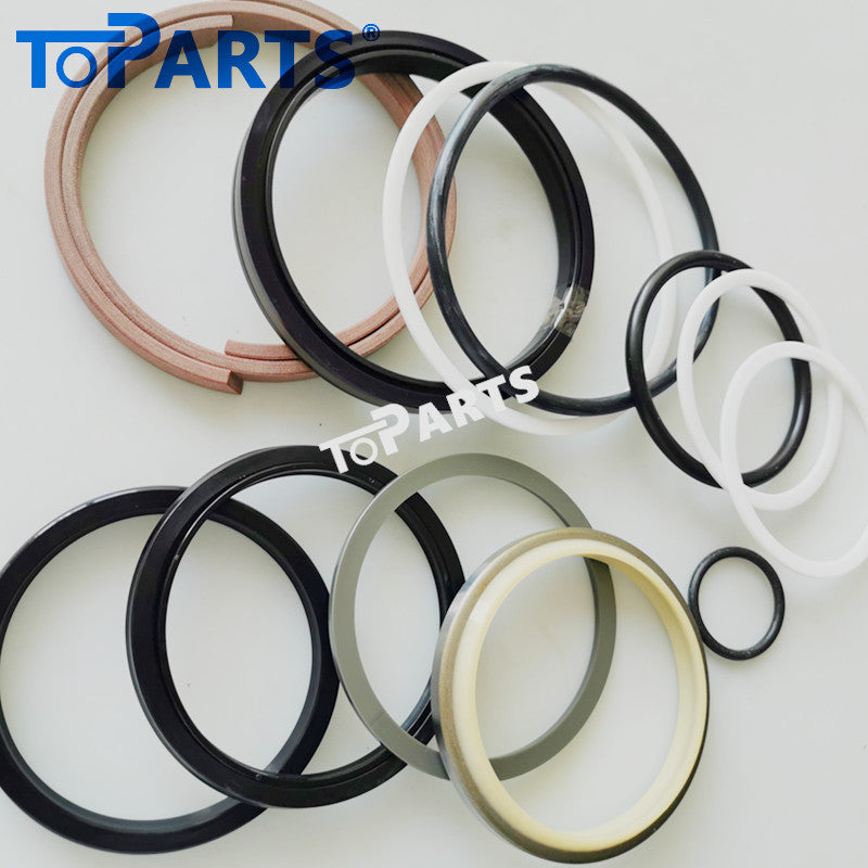 Factory direct replacement 707-99-45230 cylinder seals for Komatsu equipment