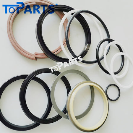 Factory direct replacement 707-99-45230 cylinder seals for Komatsu equipment