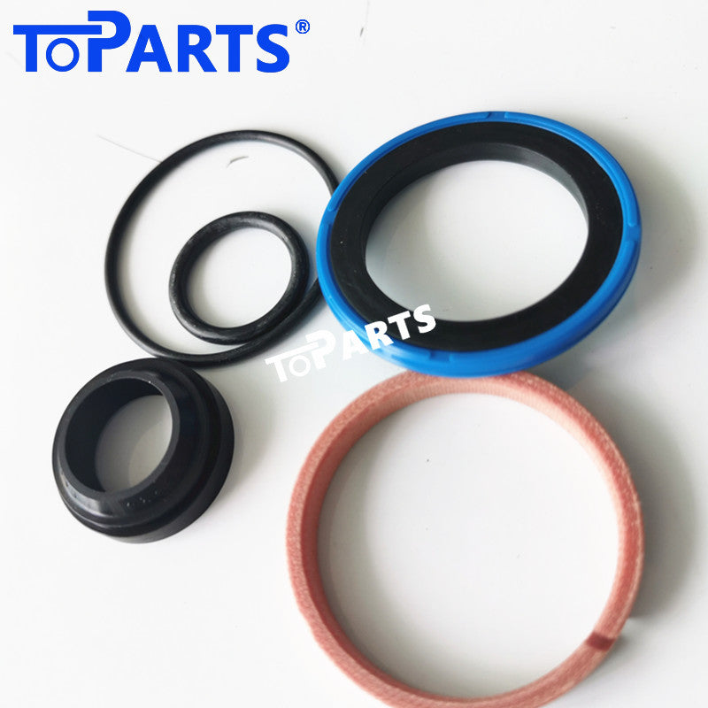 Factory-direct aftermarket parts 11710606 hydraulic cylinder repair kit for Volvo
