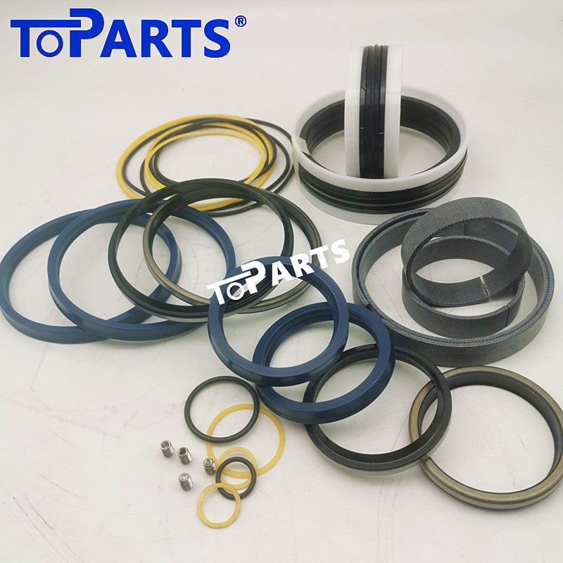 Factory direct replacement 9121652650 for Atlas Copco drill rig maintenance