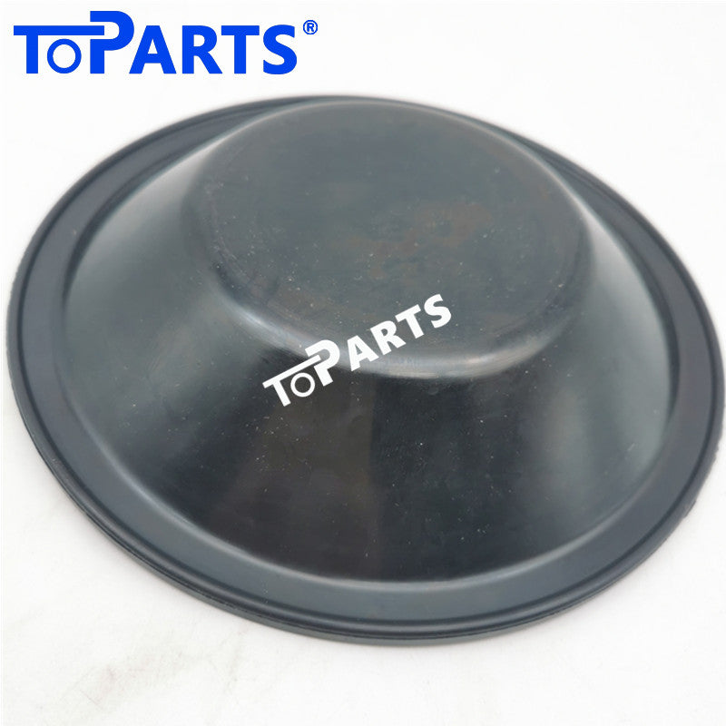 High durability accumulator diaphragm membrane 3315017300 by TOPARTSMALL