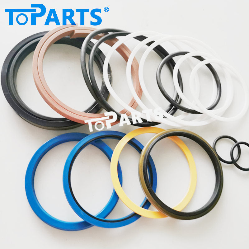 707-99-47790 Hydraulic cylinder seal kit for Komatsu PC200-7 Boom Cylinder Repair Kit Main Cylinder Seal Kit