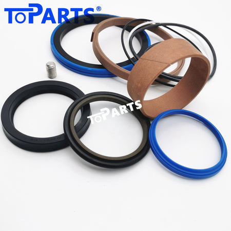Factory-direct aftermarket parts 11712749 hydraulic cylinder repair kit for Volvo