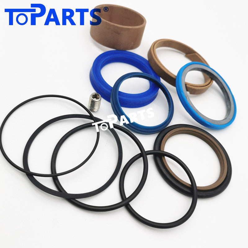Factory-direct aftermarket parts 11709632 hydraulic cylinder repair kit for Volvo