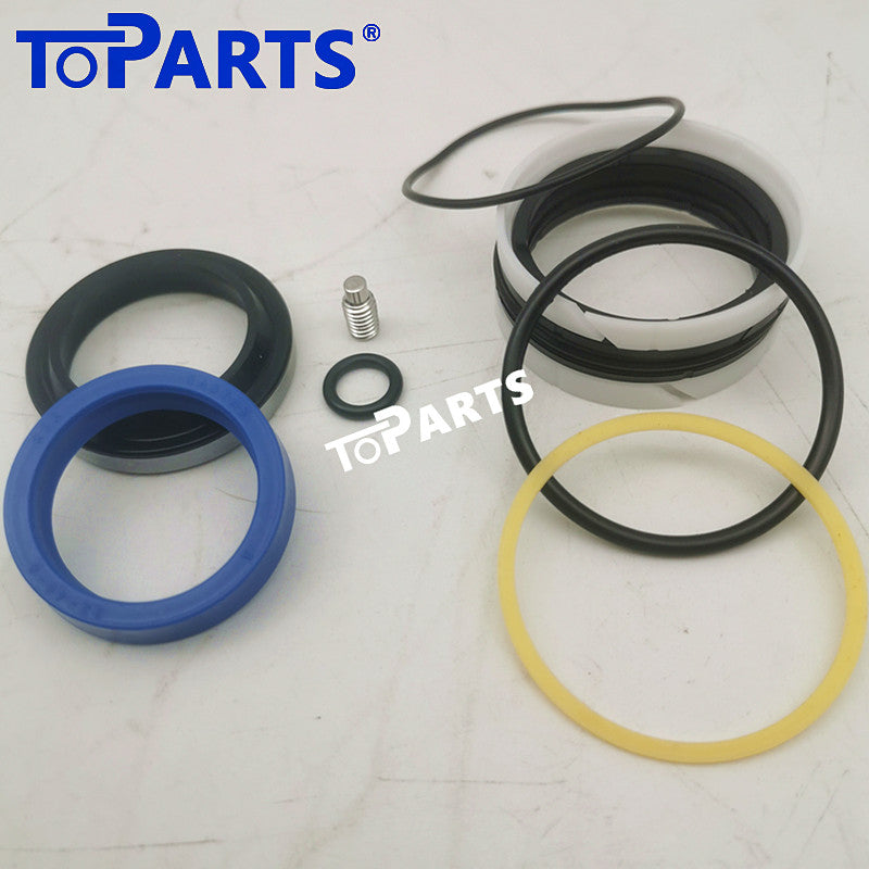 Factory direct replacement 3128259254 for Atlas Copco drill rig maintenance
