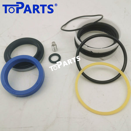 Factory direct replacement 3128259254 for Atlas Copco drill rig maintenance