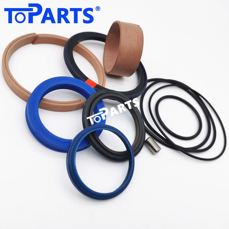 Factory-direct aftermarket parts 11710948 hydraulic cylinder repair kit for Volvo