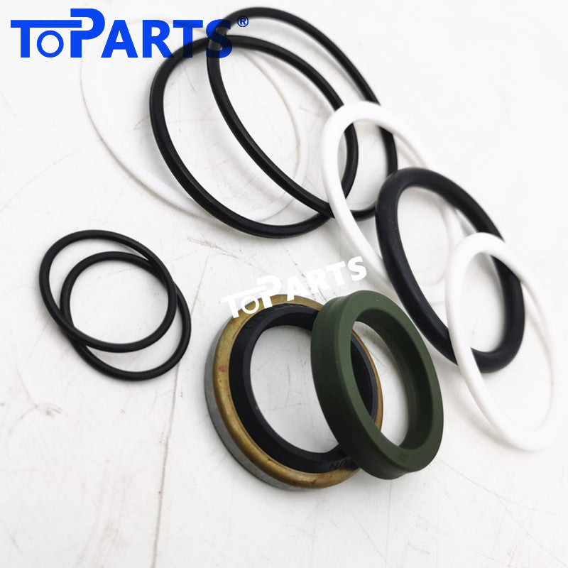 Factory direct replacement 707-98-11700 cylinder seals for Komatsu equipment