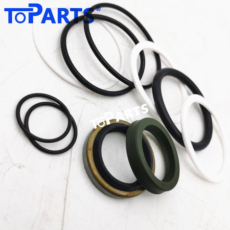 Factory direct replacement 707-98-11700 cylinder seals for Komatsu equipment