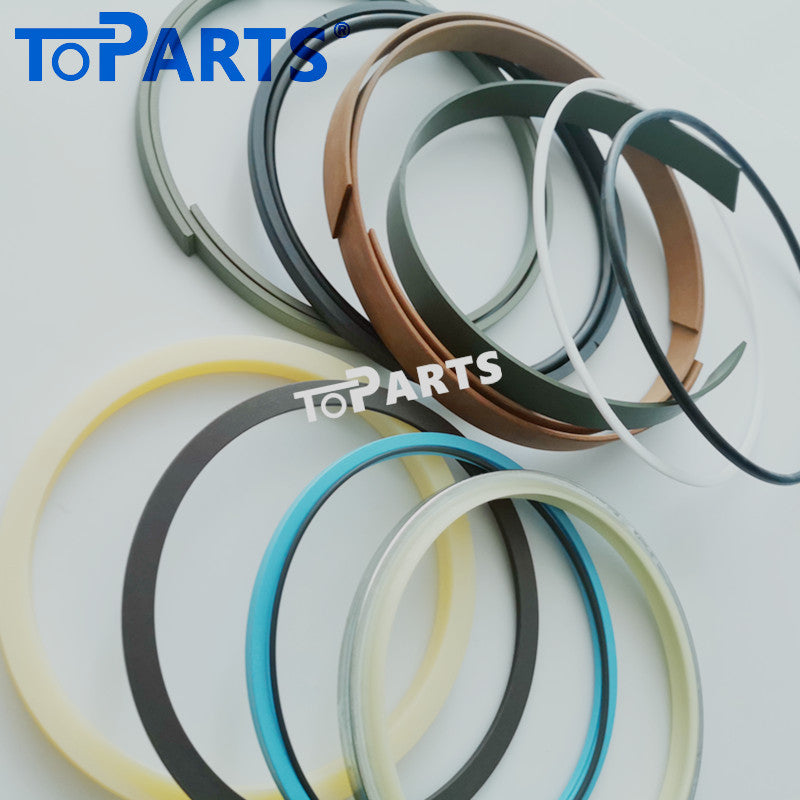 Hitachi 4660159 seal kit