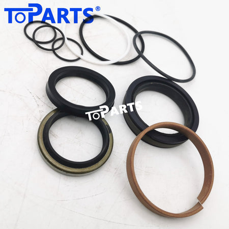 Factory direct replacement 707-98-14930 cylinder seals for Komatsu equipment