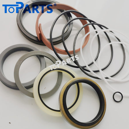Factory direct replacement 277-3395 2773395 hydraulic seals for Caterpillar CAT machinery