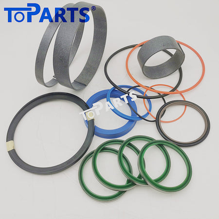 5501550300 Hydraulic Seal Kit for Atlas Copco ST1030 Underground Loader