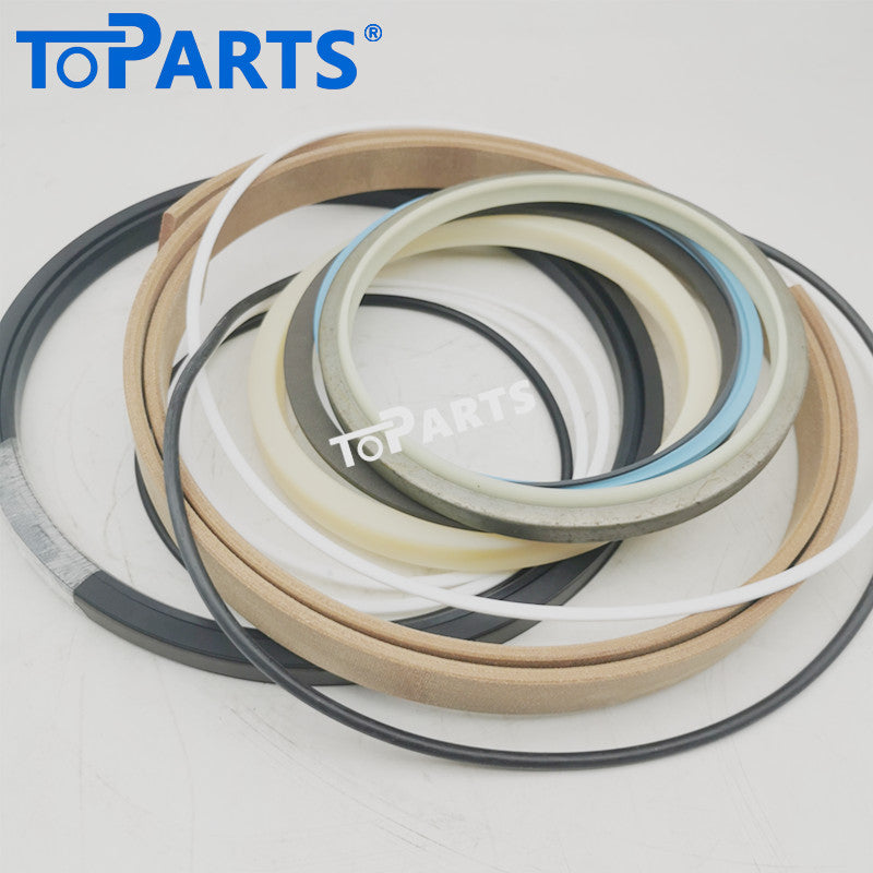 Factory direct replacement 721-98-04140 hydraulic cylinder seals for Komatsu machinery