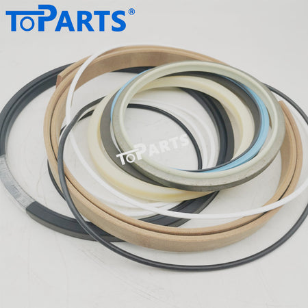 Factory direct replacement 721-98-04140 hydraulic cylinder seals for Komatsu machinery
