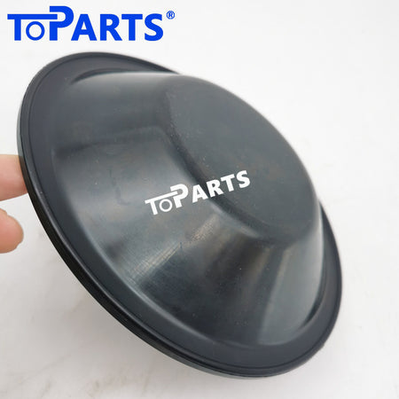 Factory direct replacement 3315017300 hydraulic rock drill breaker membrane