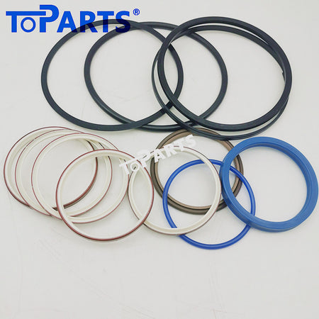Volvo 11709832 seal kit