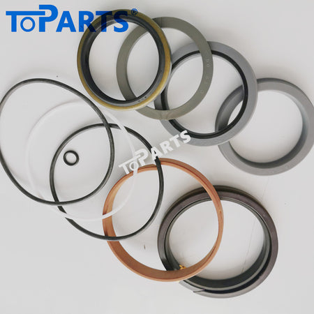 Factory direct replacement 277-4160 2774160 hydraulic seals for Caterpillar CAT machinery