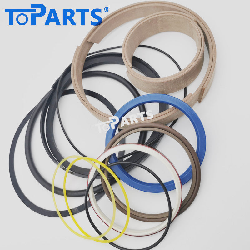 Volvo L330D seal kit