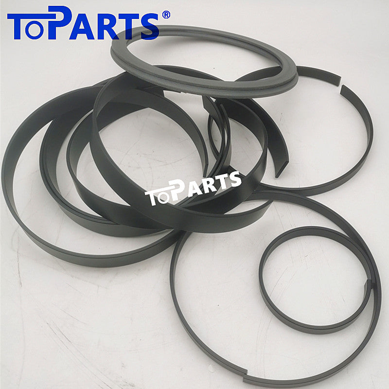 Durable mining machinery seals 3128209145 kit specifications