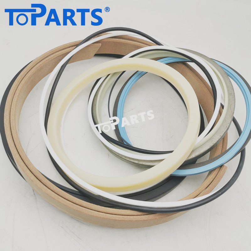 721-98-04140 Hydraulic Cylinder Seal Kit for WA900-8 Wheel Loader Service Repair Kit Main Cylinder Seal Kit