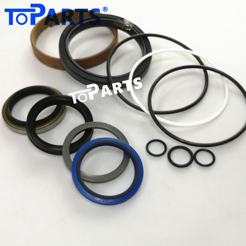 707-99-14930 Hydraulic Cylinder Seal kit for D31EX-21A 707-00-0A0320H600 Angle Cylinder Repair kit Main Cylinder Seal Kit