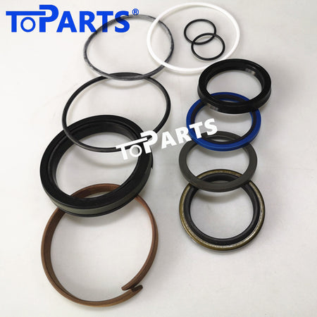 707-99-24670 Hydraulic Cylinder Seal kit for D31EX-21A 707-00-0A042 Tilt Cylinder Repair kit Main Cylinder Seal Kit