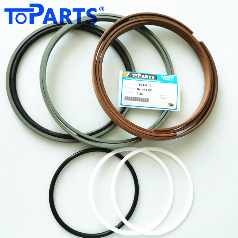 78045473 Hydraulic Cylinder Seal kit for PC3000-6 96022540 Cylinder Repair kit Main Cylinder Seal Kit