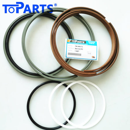 78045473 Hydraulic Cylinder Seal kit for PC3000-6 96022540 Cylinder Repair kit Main Cylinder Seal Kit