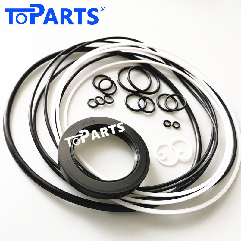 7Y4222 travel motor seal